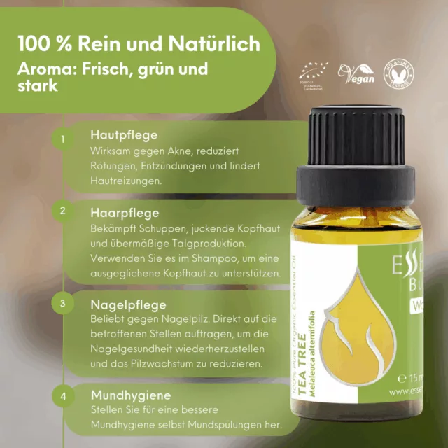 (german) en tea tree infographic 2