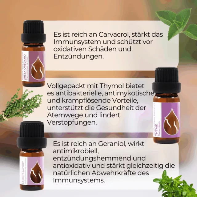 (german) en vitality set infographic