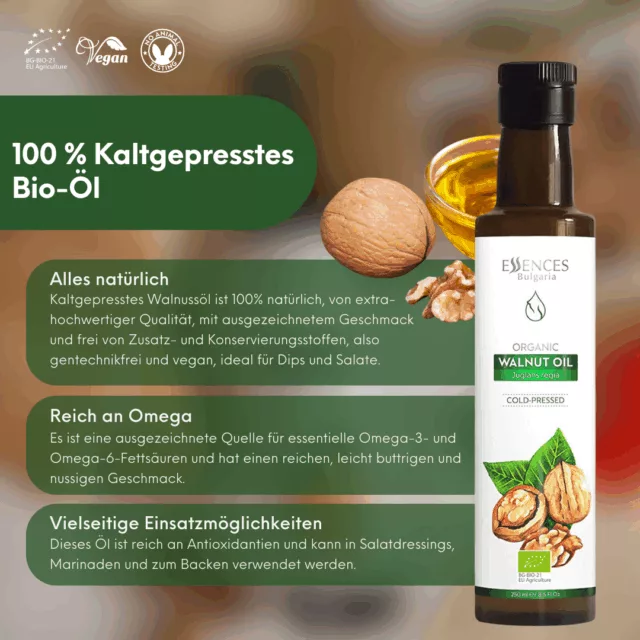 (german) en walnut oil infographic 2