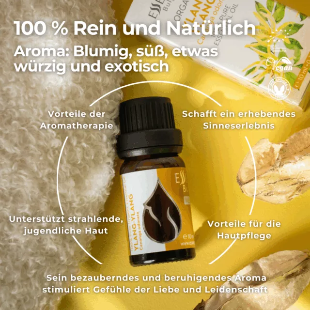 (german) en ylang ylang infographic 1