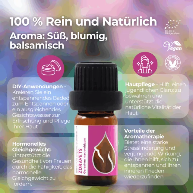 (german) en zdravets infographic 1