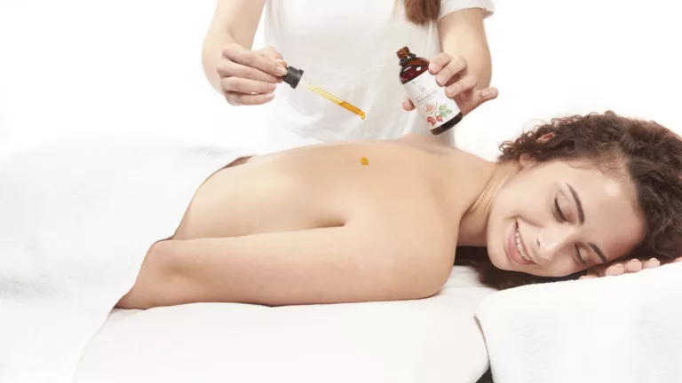 Basisöle – Arten und Anwendungen