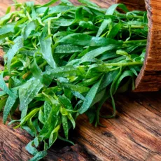 БИО Етерично масло Естрагон 6