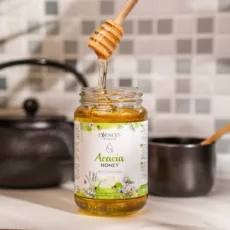 БИО Мед Акация 2