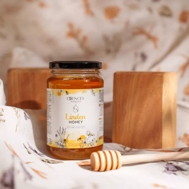 БИО Мед Липа 1