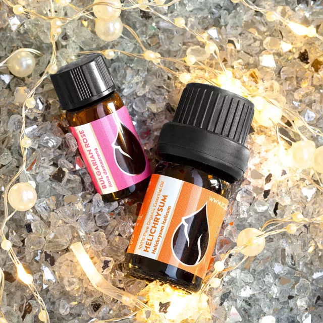 БИО Сет Красота 9