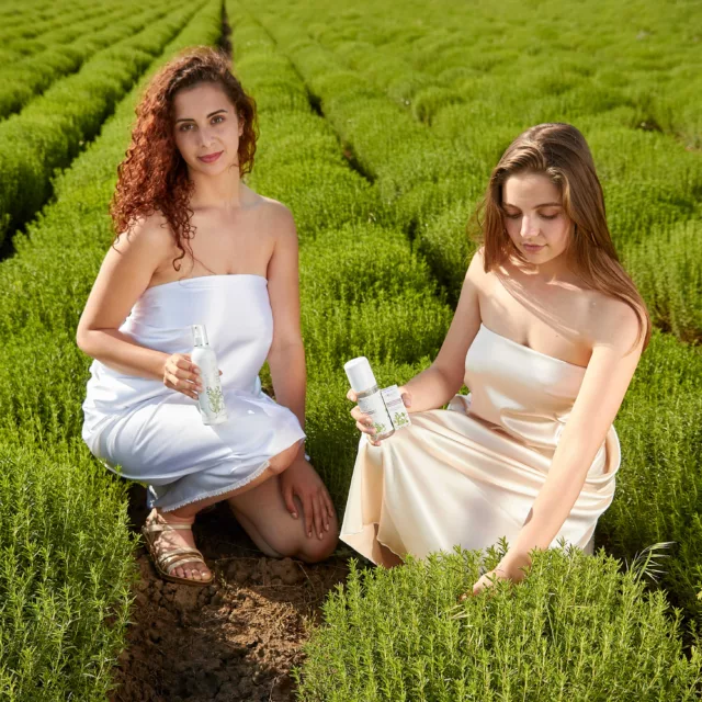 БИО Сет Силен имунитет 7