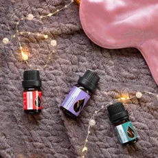 БИО Сет Сладки сънища 7