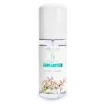 Bio Muskatellersalbeiwasser