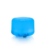 Aromatherapie Diffusor „Harmony“