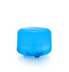 Aromatherapie Diffusor Harmony