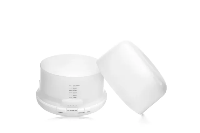 Дифузер Хармония 3