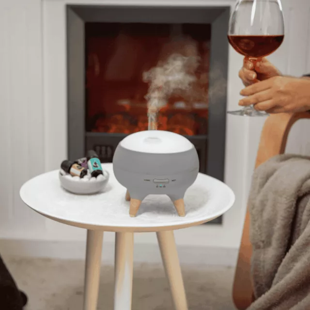 Дифузер Радост