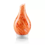 Aromatherapie Diffusor „Passion“