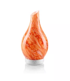 Aromatherapie Diffusor Passion