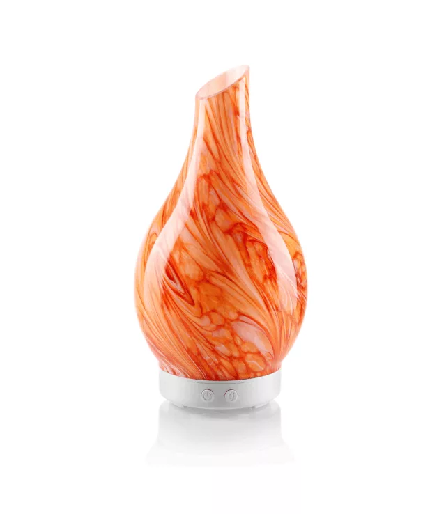Aromatherapie Diffusor Passion