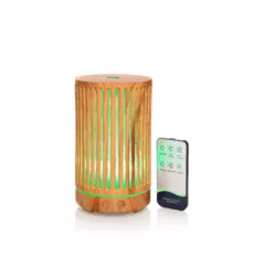 Aromatherapie Diffusor Inspiration