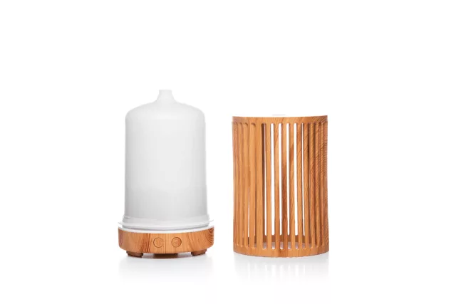 Дифузер Вдъхновение 3