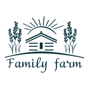 Икона Семейна ферма