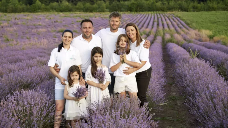 interview by the international fresh produce association (ifpa) with essences bulgaria