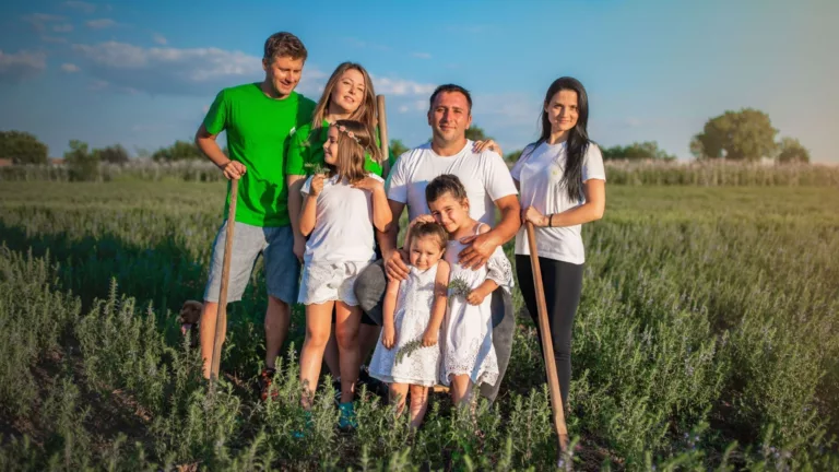 2020 bei Essences Bulgarien