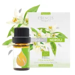 Bio Neroli Ätherisches Öl