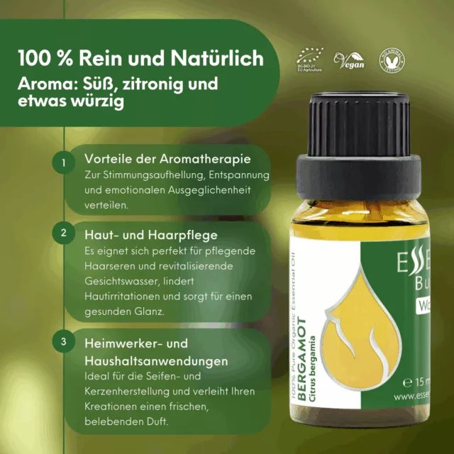 (german) en bergamot infographic 2