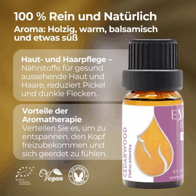 (german) en cedarwood infographic 1 (2)