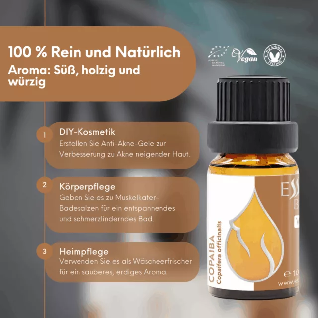 (german) en copaiba infographic 2