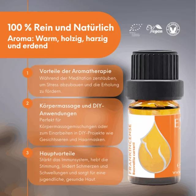 (german) en frankincense infographic 2