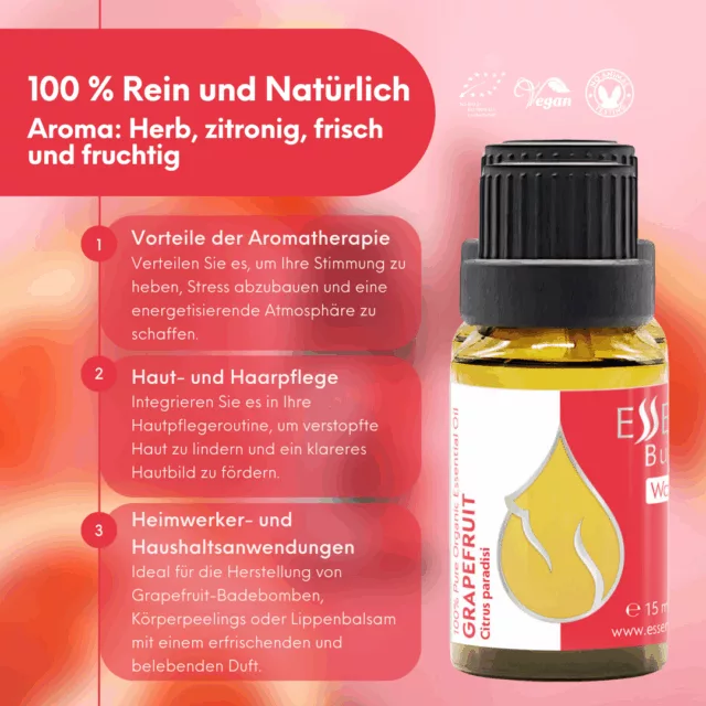 (german) en grapefruit infographic 2