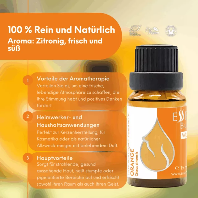 (german) en orange 15ml infographic 2