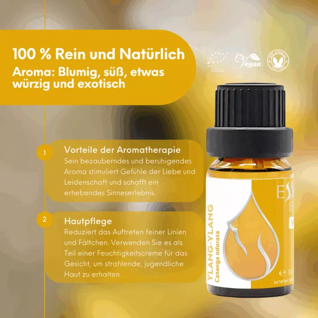 (german) en ylang ylang infographic 2