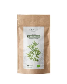 Aa herb front