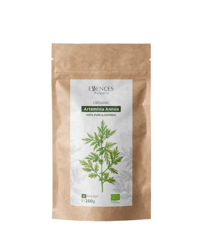 Aa herb front