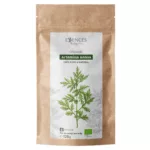 Bio Einjähriger Beifuß (Artemisia annua) Pulver 125 g