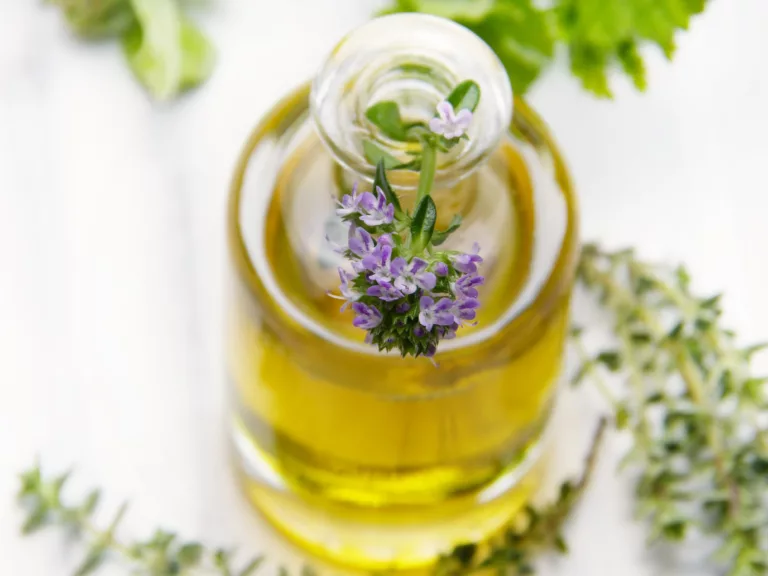 Essential oils that you have never heard of but worth trying