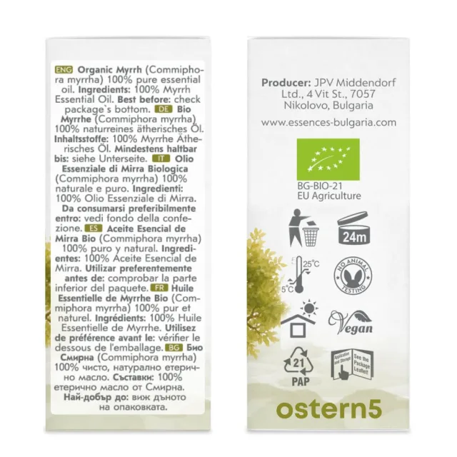 Bio myrrh ostern5