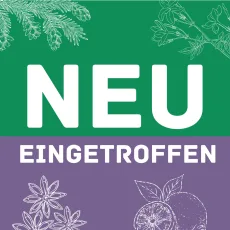 De new arrival banner essences bulgaria