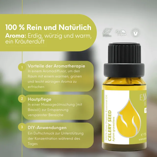 (german) celery seed infog… (2)