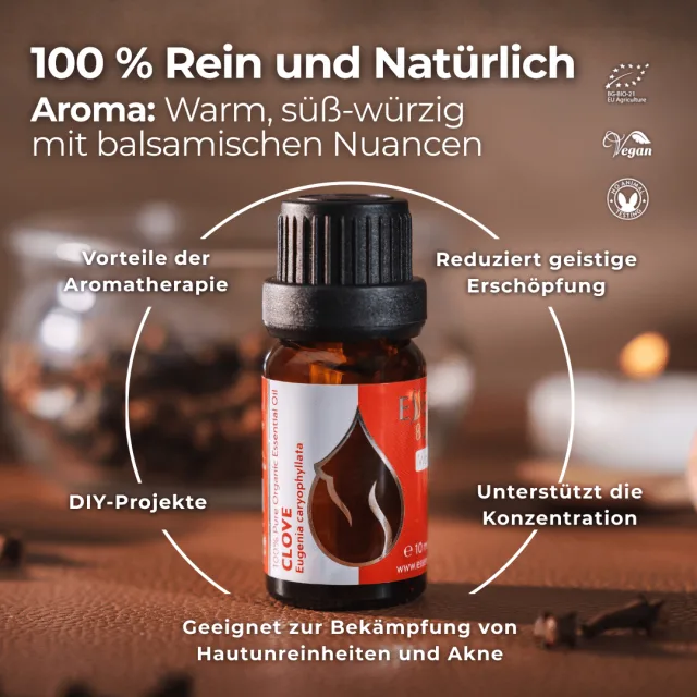 (german) clove infographic 1