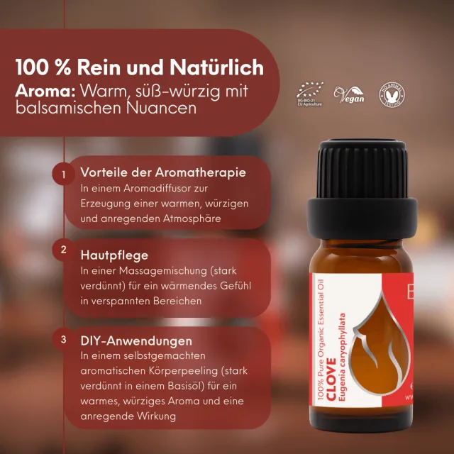 (german) clove infographic 2