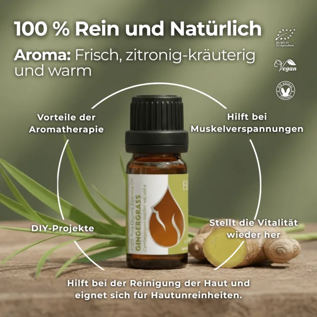 (german) gingergrass infog…