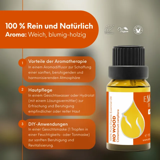 (german) ho wood infograph… (2)