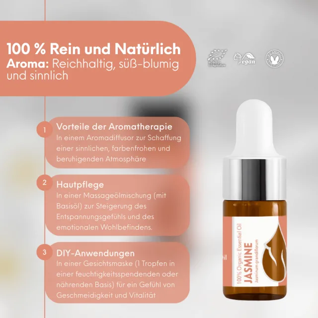 (german) jasmine infograph… (2)