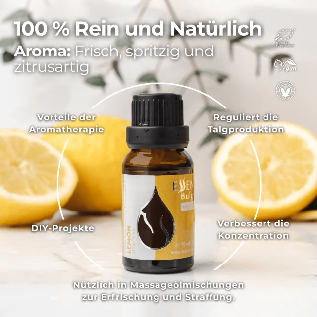 (german) lemon infographic 1