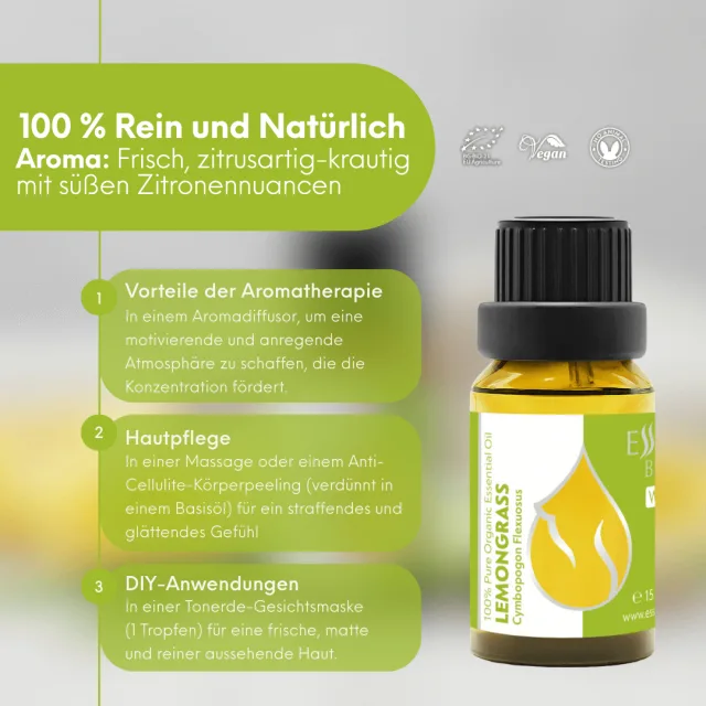 (german) lemongrass infogr… (2)