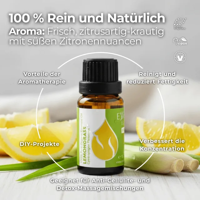(german) lemongrass infogr…