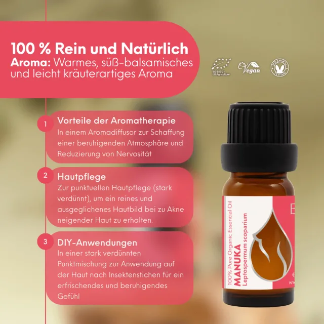 (german) manuka infographi… (2)