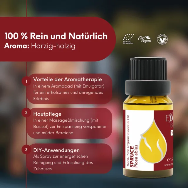 (german) norway spruce inf… (2)